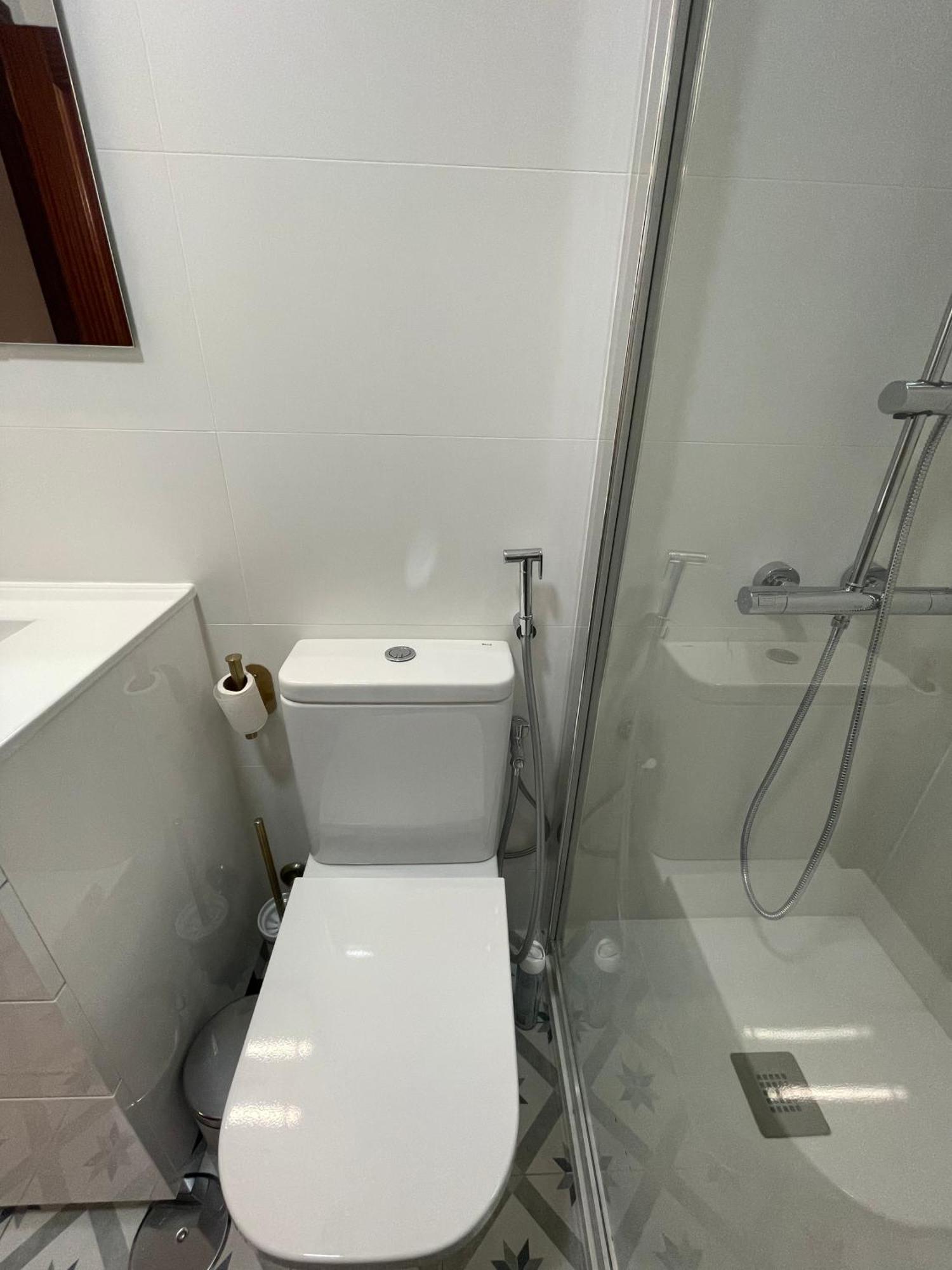 La Cofia Appartement
