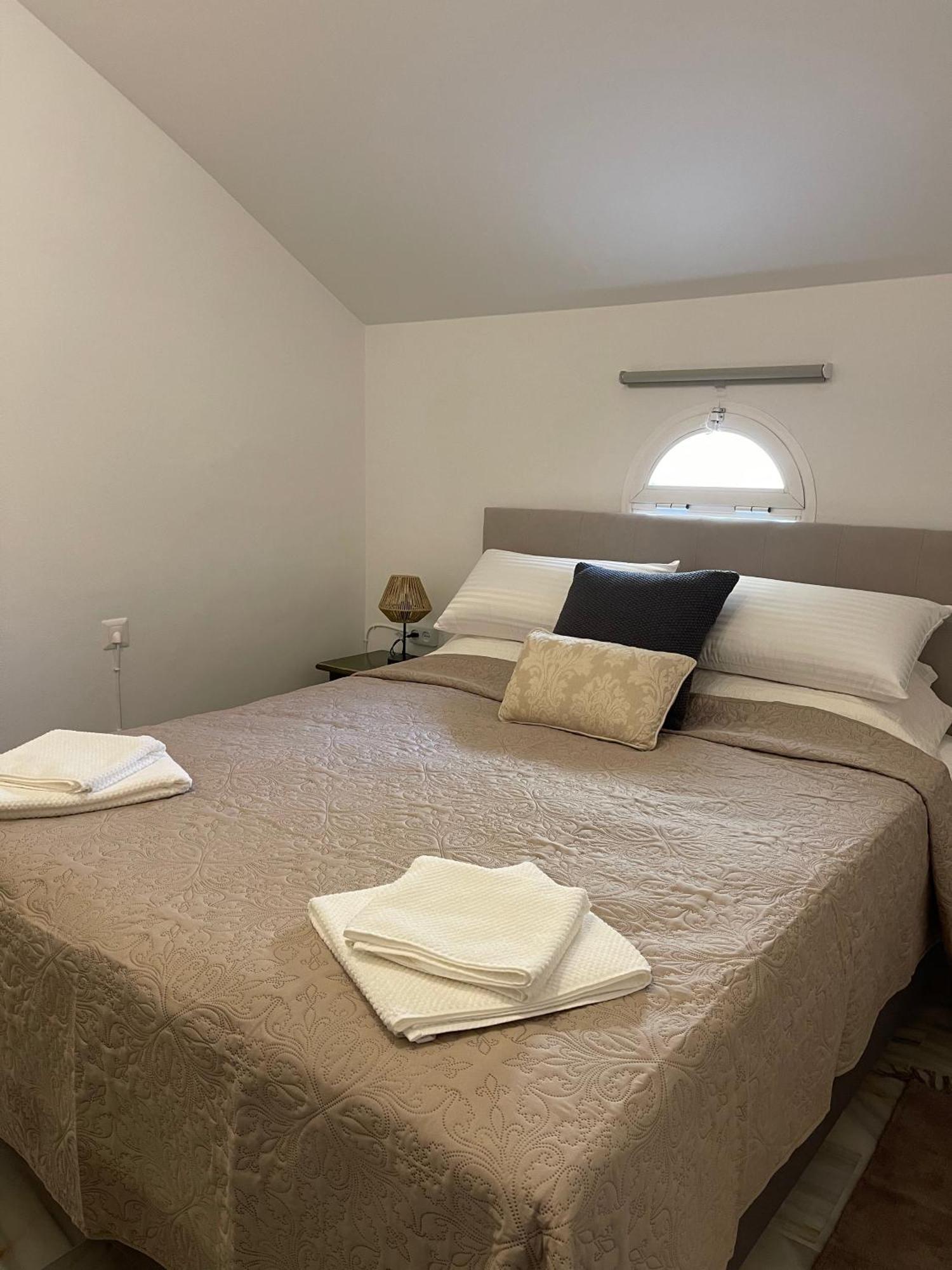 La Cofia Apartamento *