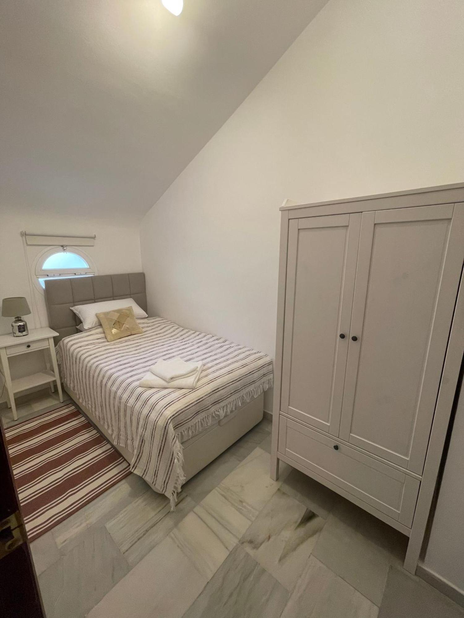 La Cofia Appartement *